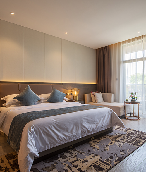 関西おでかけ納税プレミアム