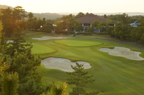 関西おでかけ納税プレミアム