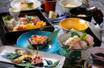 関西おでかけ納税プレミアム